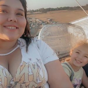 Meet your Posher, Destiny